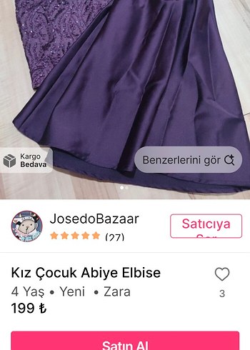 Diğer diğer