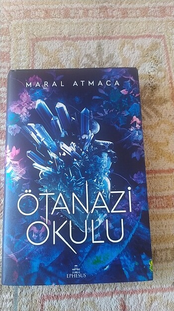 Ötanazi okulu