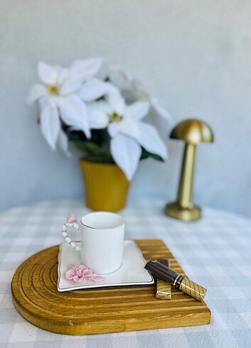 Englishome 