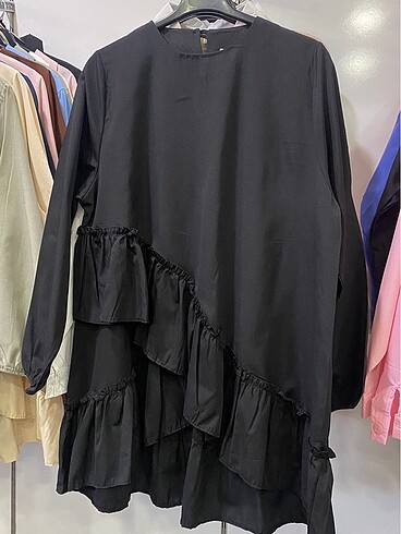 Tunik