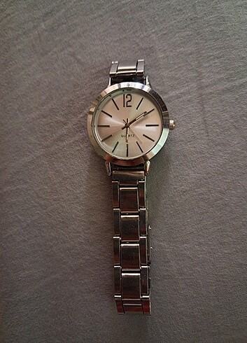 Casio Kol saati