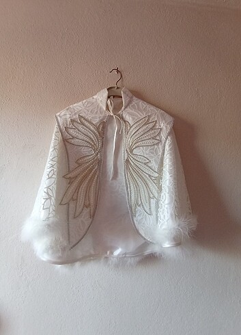 Sünnetlik - Görsel 3