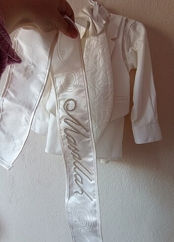 Sünnetlik - Görsel 4