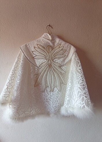 Sünnetlik - Görsel 5