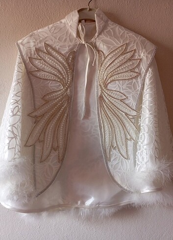 Sünnetlik - Görsel 6