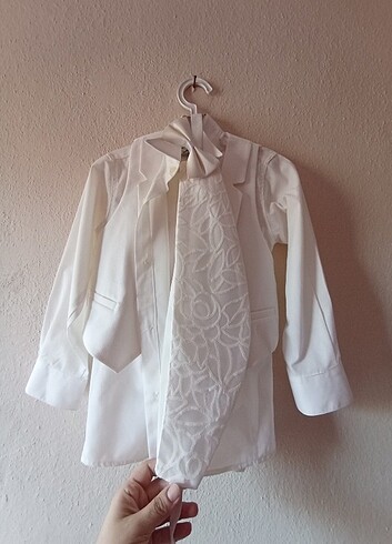 Sünnetlik - Görsel 7