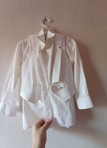 Sünnetlik - Görsel 8