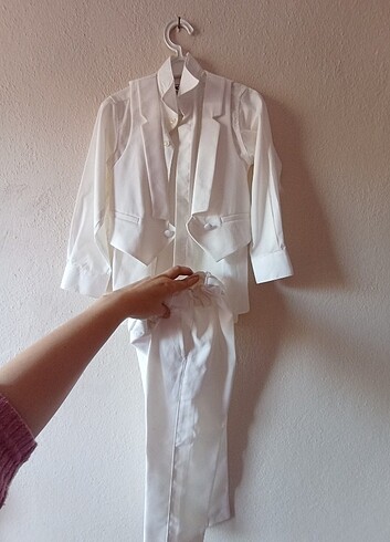 Sünnetlik - Görsel 9