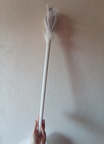 Sünnetlik - Görsel 10