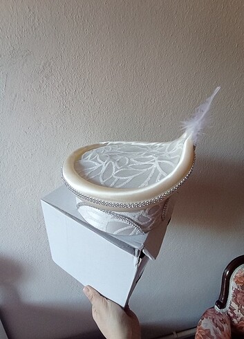 Sünnetlik - Görsel 11