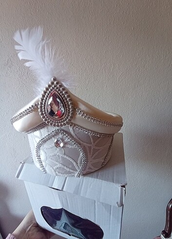 Sünnetlik - Görsel 12