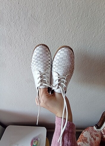 Sünnetlik - Görsel 13