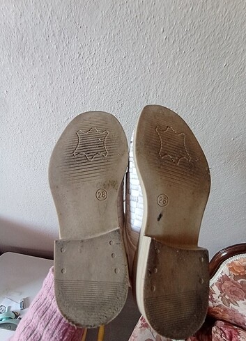 Sünnetlik - Görsel 14