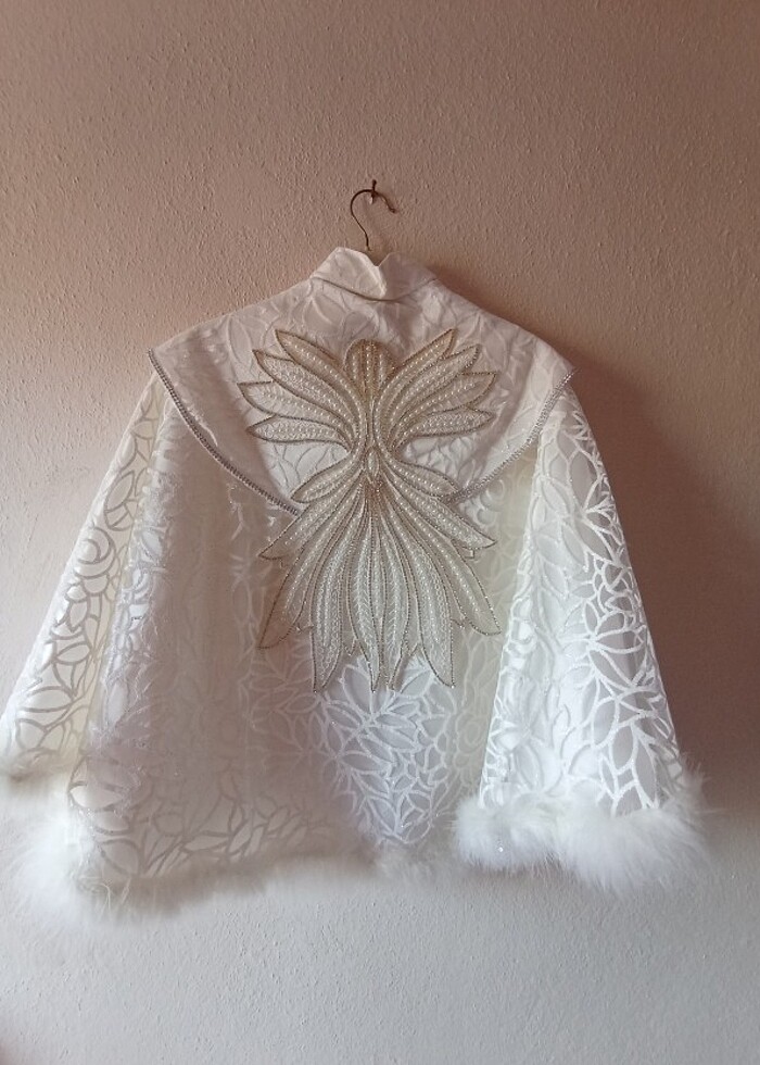 Sünnetlik - Görsel 5