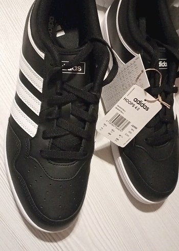 Adidas 45