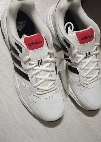 Adidas 45