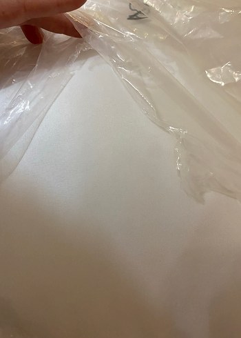 Madame Coco Arles Micro Yastık - Görsel 3