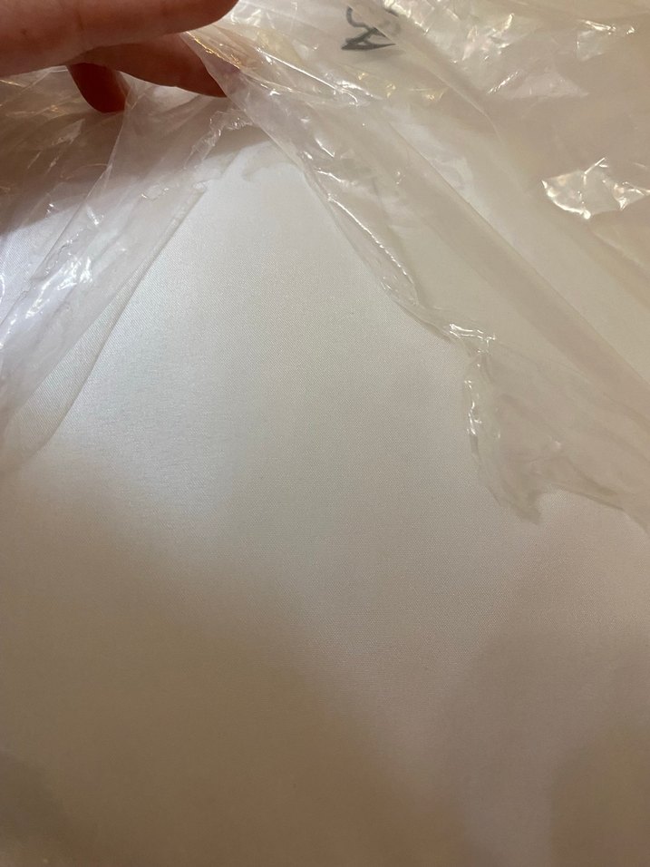 Madame Coco Arles Micro Yastık - Görsel 3