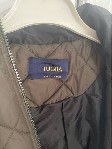 Tuğba&Venn Tuğba
