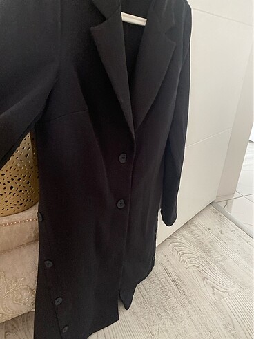Alvina blazer ceket