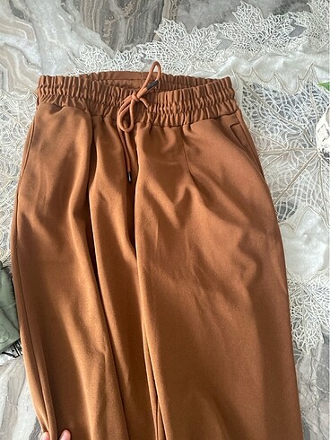 Pantolon