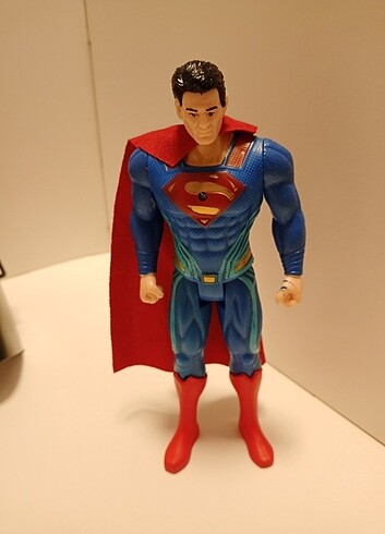  Beden Batman batman maskesi ve Superman üçlü fiyattır 