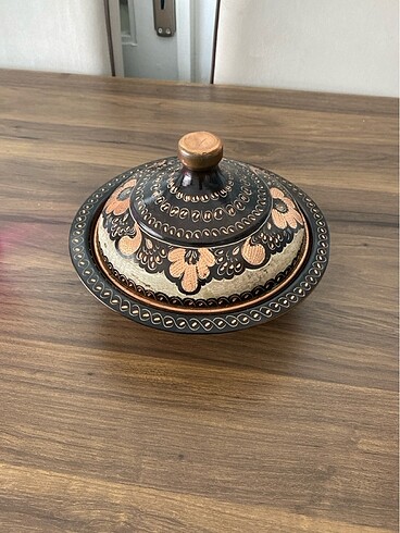 Süs eşyası