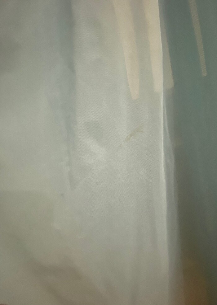 Mezuniyet elbisesi - Görsel 4