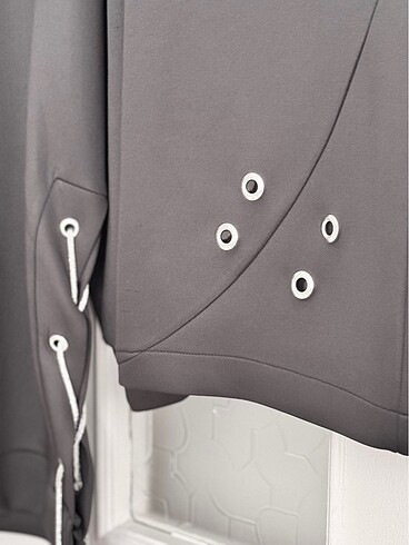 Scuba ikili takım - Görsel 2