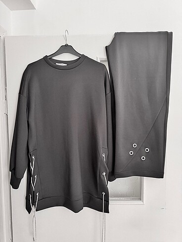 Scuba ikili takım - Görsel 3