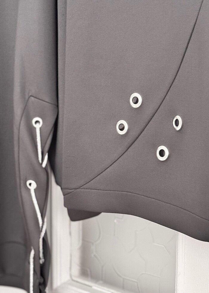 Scuba ikili takım - Görsel 2