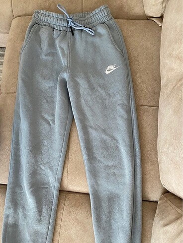 Nike nike mavi eşofman