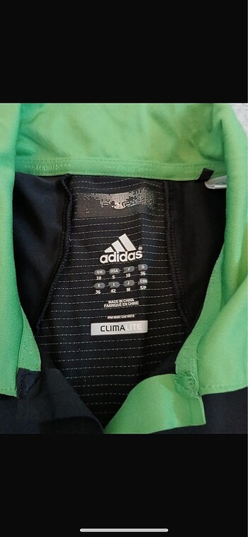 Adidas Adidas üst tişort