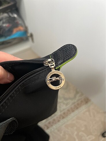 Beden siyah Renk Tertemiz 0 ayarında 2 kez kullanıldı sadece orjinal ürün