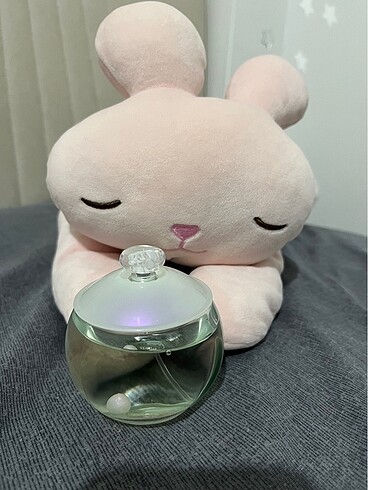 Cacharel noa 100ml