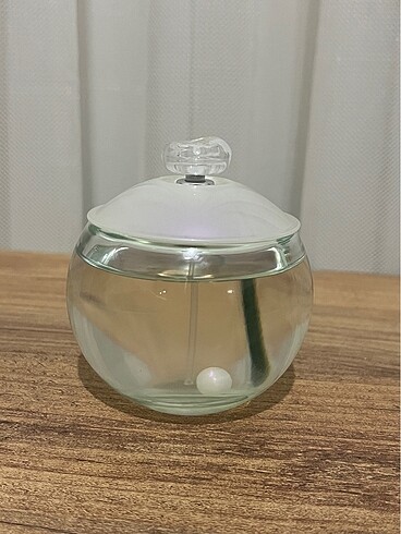 Beden Cacharel noa 100ml