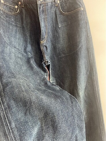 Colins Jeans Pantolon - Görsel 3