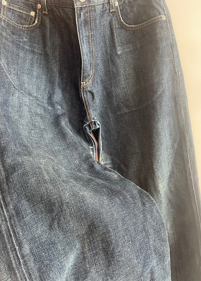 Colins Jeans Pantolon - Görsel 3