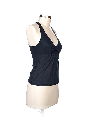 Vintage Love Bluz %70 İndirimli. - Görsel 2