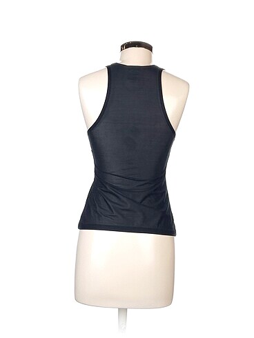 Vintage Love Bluz %70 İndirimli. - Görsel 3