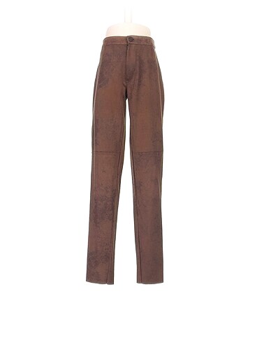 Calzedonia xs
