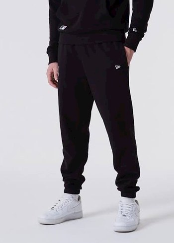 New Era Eşofman - Görsel 7