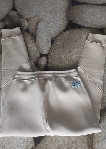 New Era Eşofman - Görsel 6