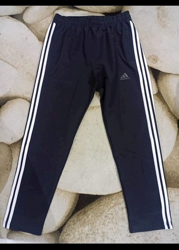 Adidas xl
