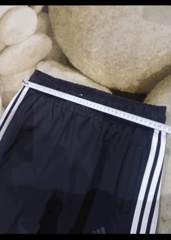 Adidas Eşofman Altı - Görsel 2