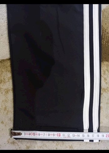 Adidas Eşofman Altı - Görsel 4