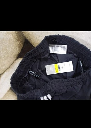 Adidas Eşofman Altı - Görsel 5