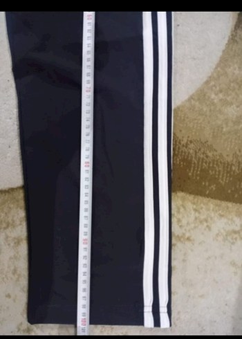 Adidas Eşofman Altı - Görsel 3