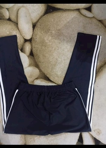 Adidas Eşofman Altı - Görsel 6