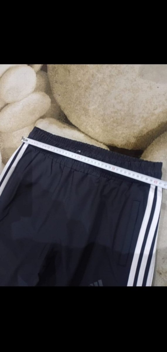 Adidas Eşofman Altı - Görsel 2